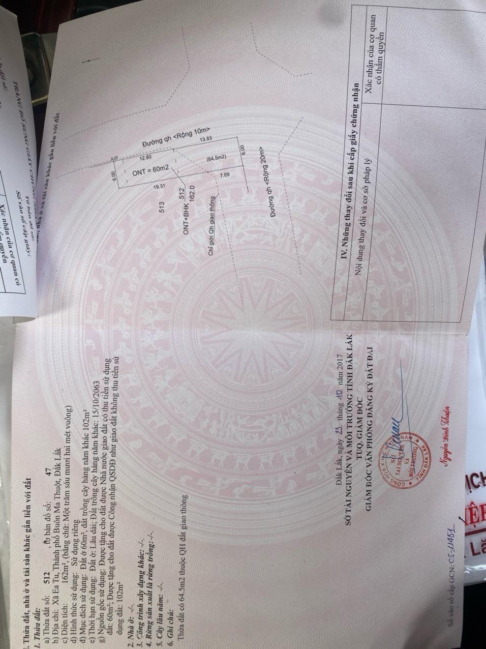 7eec7921-1c2a-4cba-b14a-625439430655