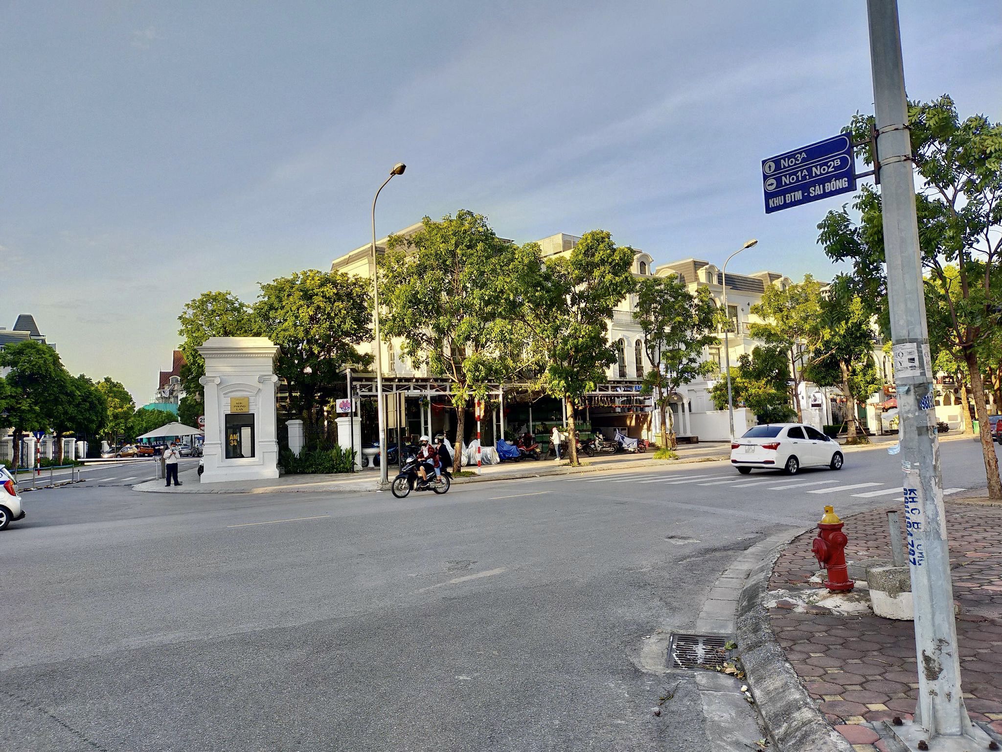 88a316fadb2a06745f3b7