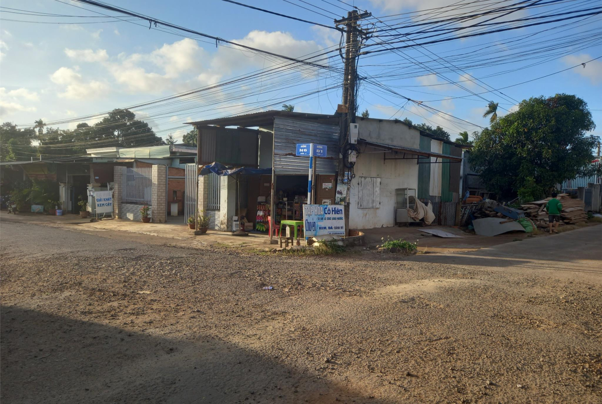 8bc4fccf-8018-4117-bfa6-d63ae312ddd4