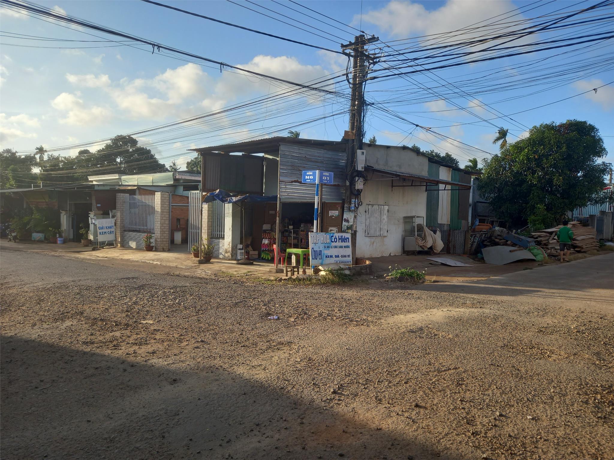 8bc4fccf-8018-4117-bfa6-d63ae312ddd4