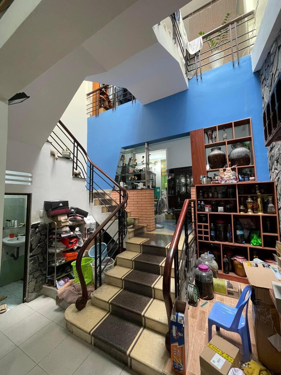 9.3.jpg_bak_638409883919729482