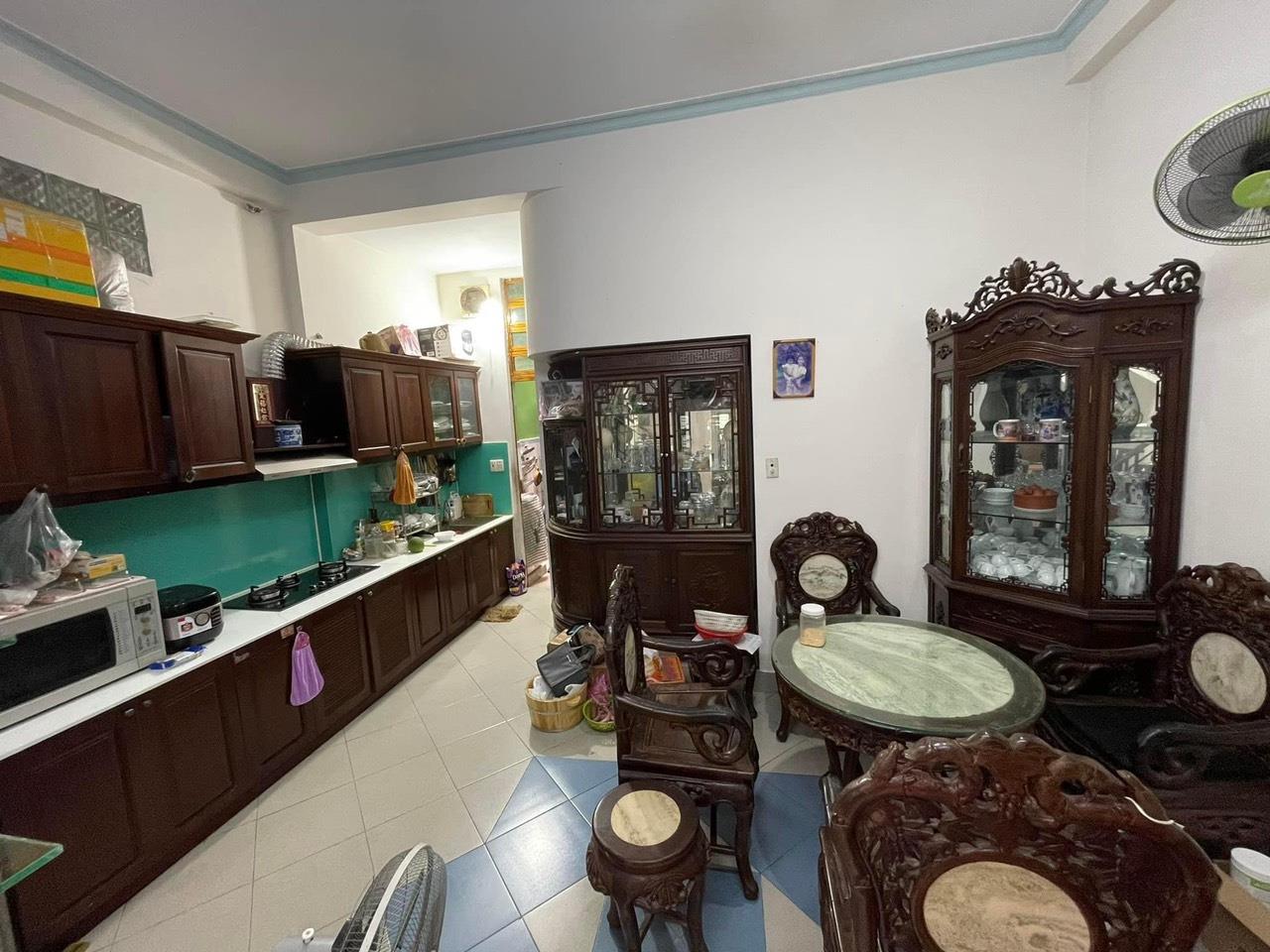 9.4.jpg_bak_638409883923004526