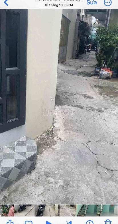 959e028b603b41b0963a62e59586e88e-2861321385662876611