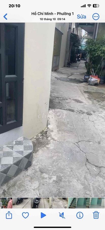 959e028b603b41b0963a62e59586e88e-2861321385662876611