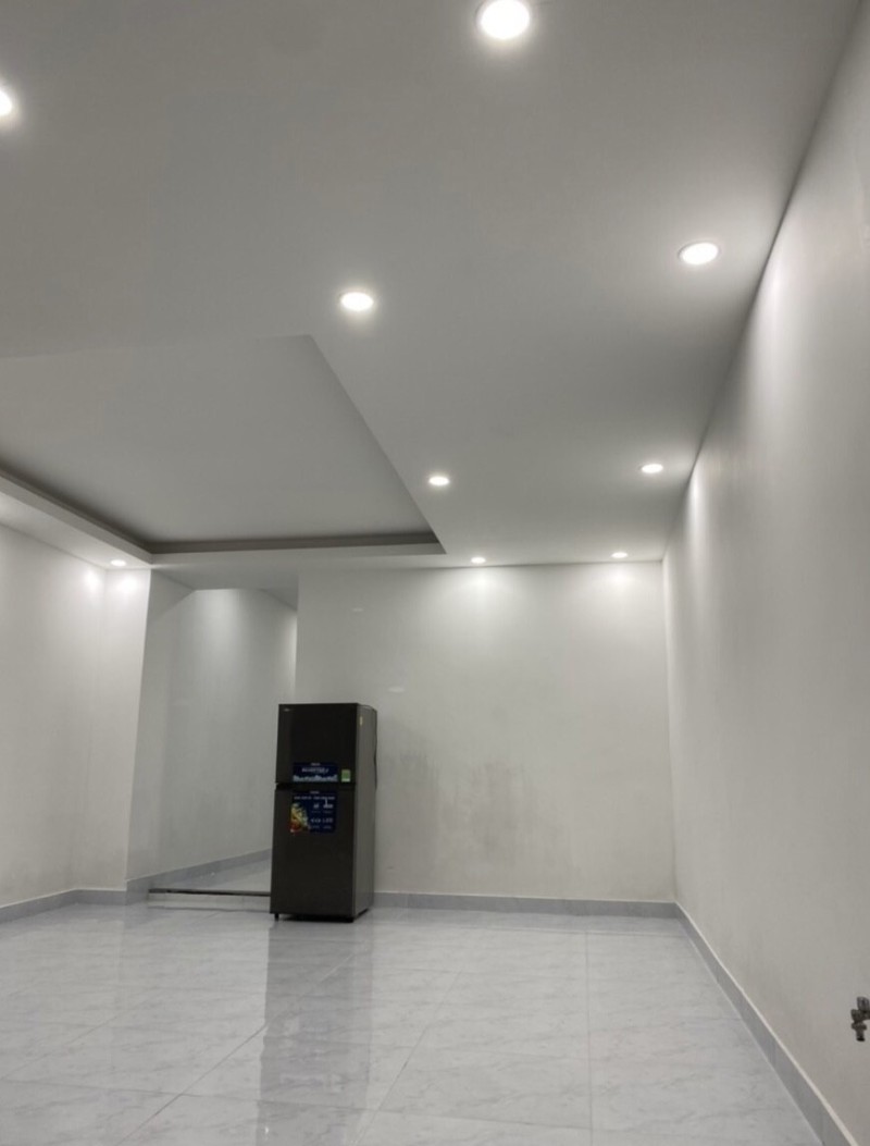 97727990dff89b7bc123ec5c4aba20c4.md