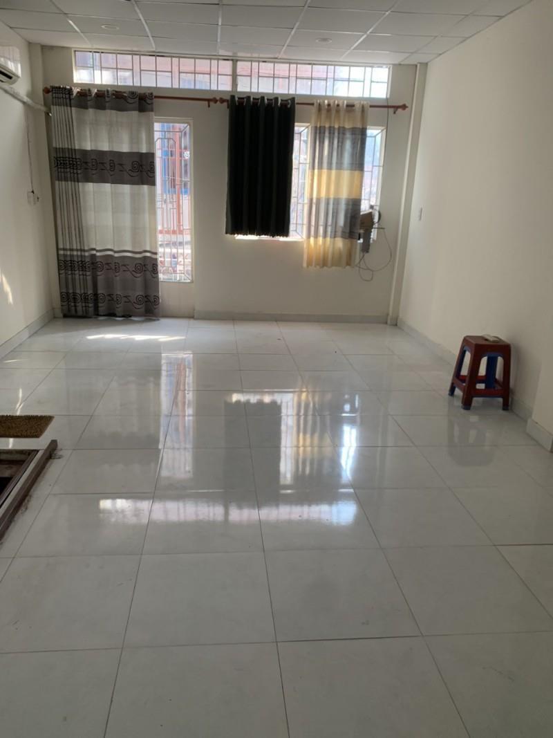 9bbca419e0682d9826567b566622d893.md