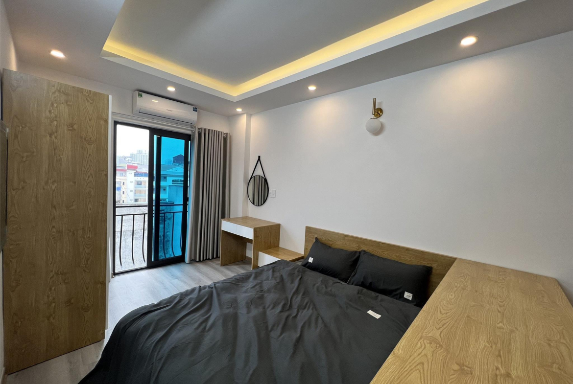 9e5676275f259f7bc6348