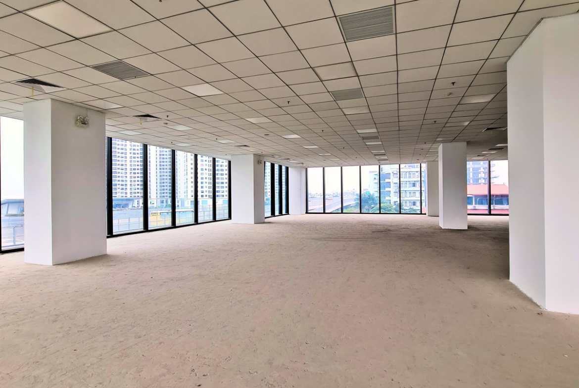 Anh-dien-tich-van-phong-toa-nha-Leadvisors