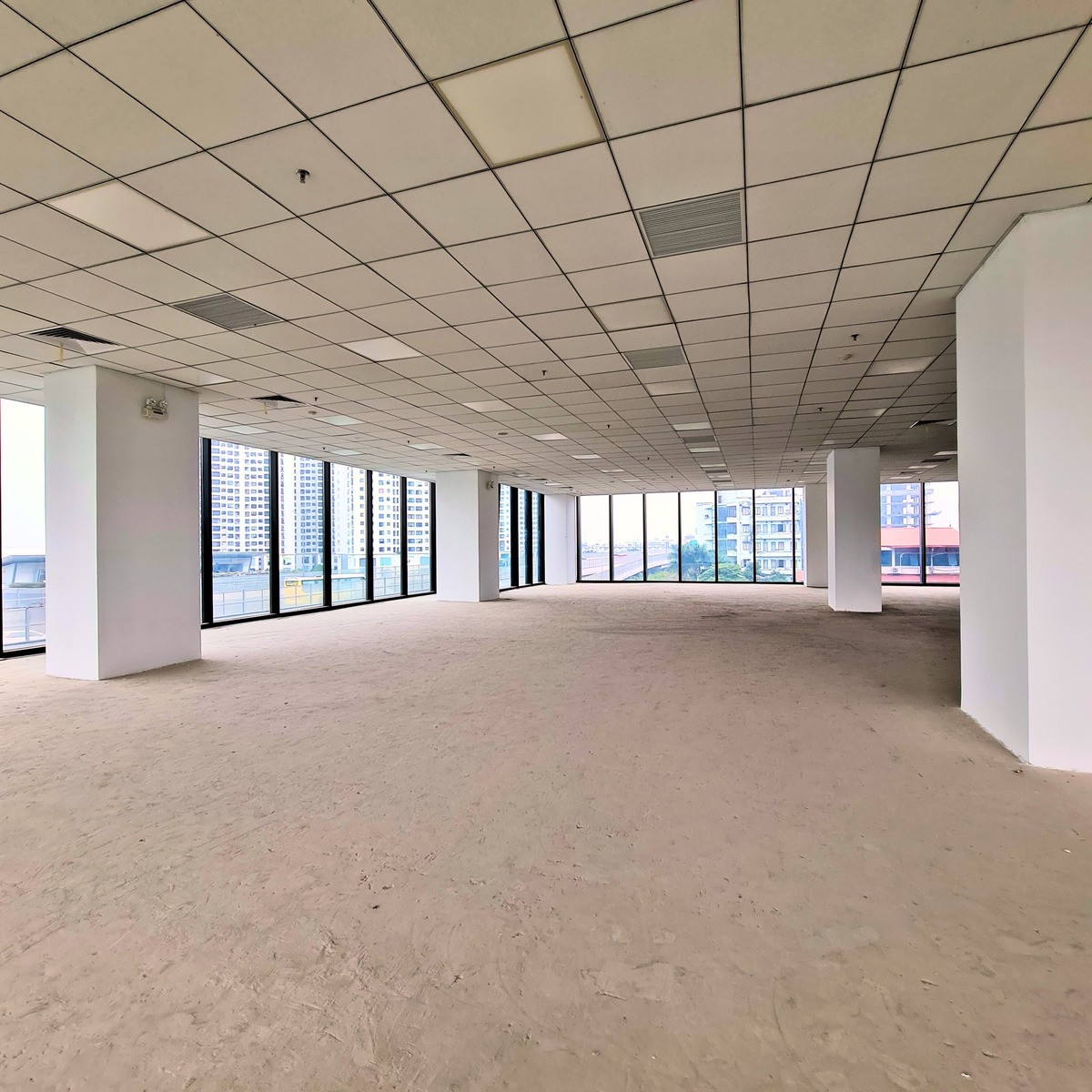 Anh-dien-tich-van-phong-toa-nha-Leadvisors