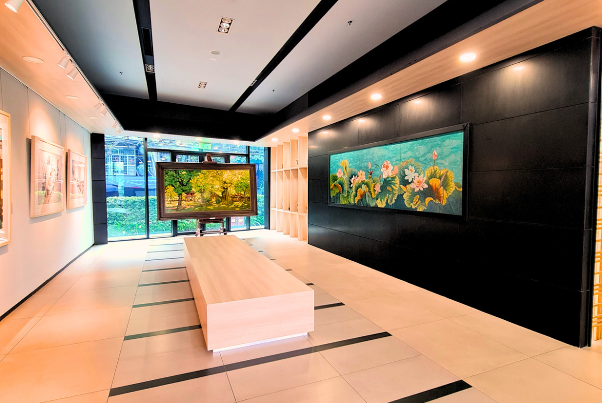 Anh-toa-nha-Leadvisors-7