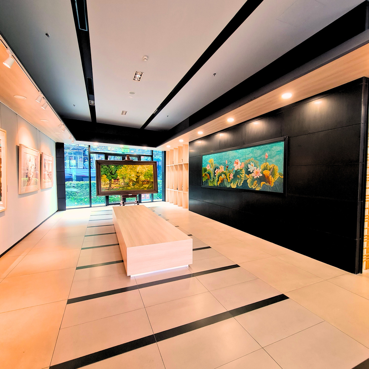 Anh-toa-nha-Leadvisors-7