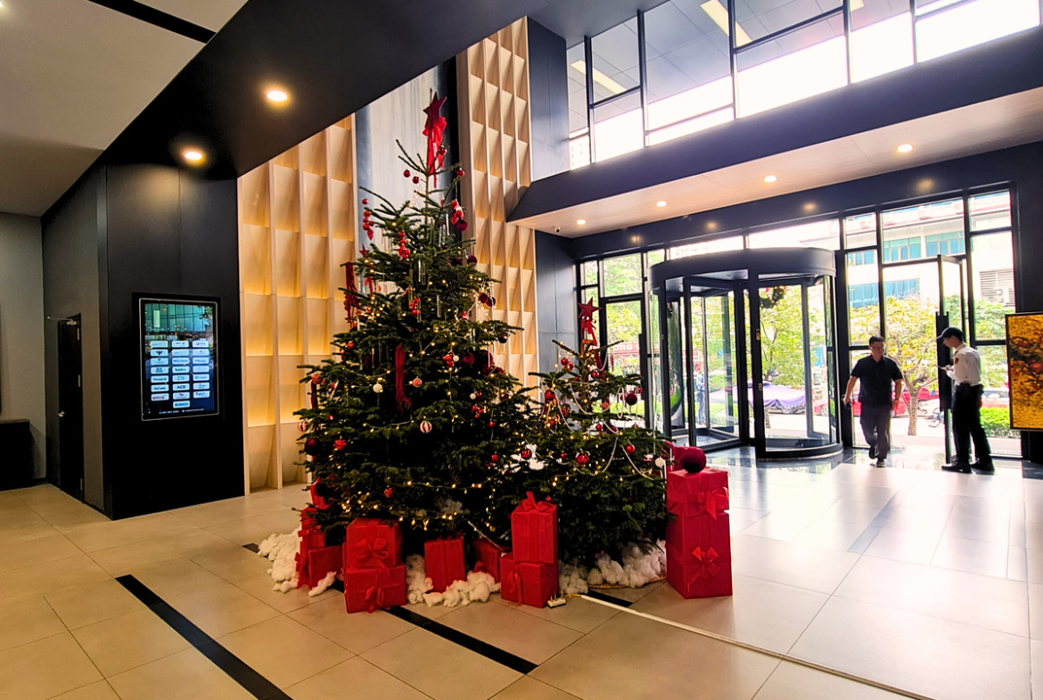 Anh-toa-nha-Leadvisors-8