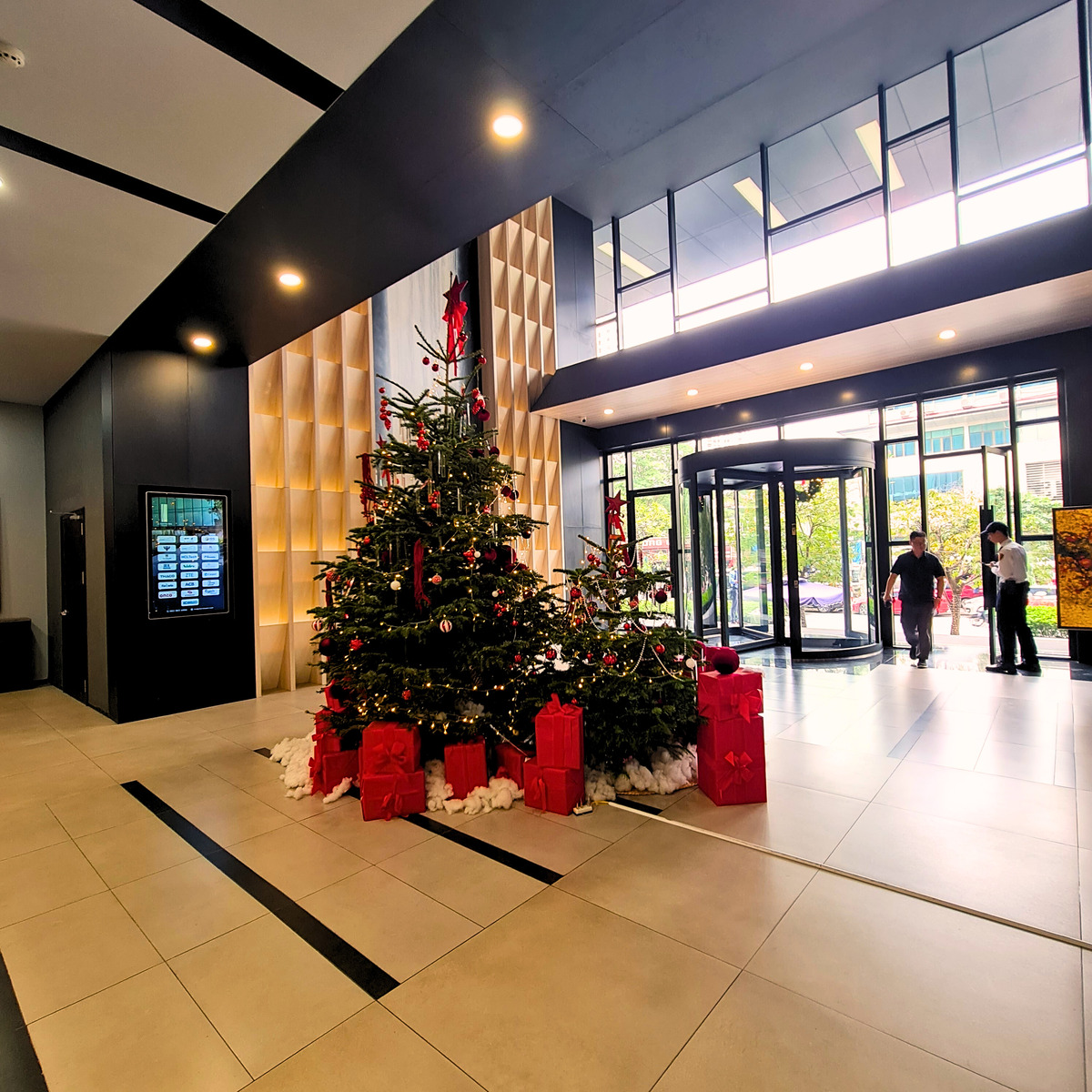 Anh-toa-nha-Leadvisors-8