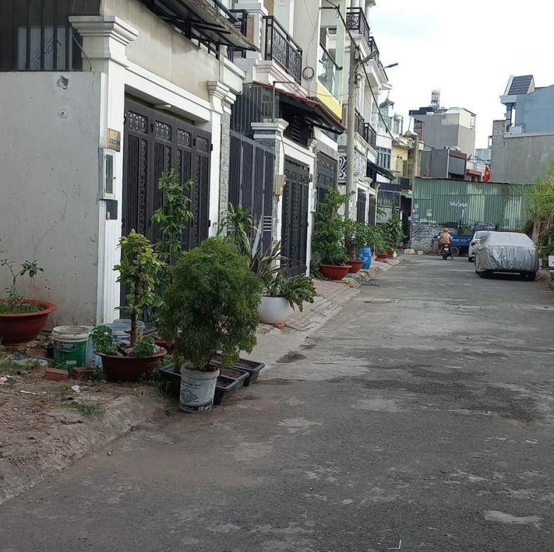 BAN NHA HIEP BINH PHUOC THU DUC (1)