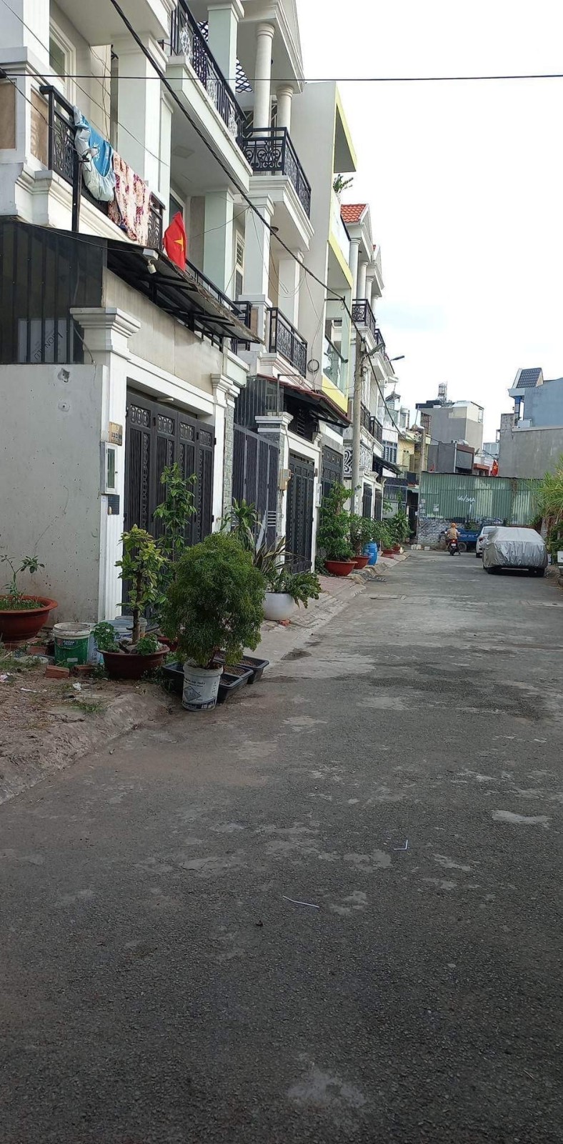 BAN NHA HIEP BINH PHUOC THU DUC (1)