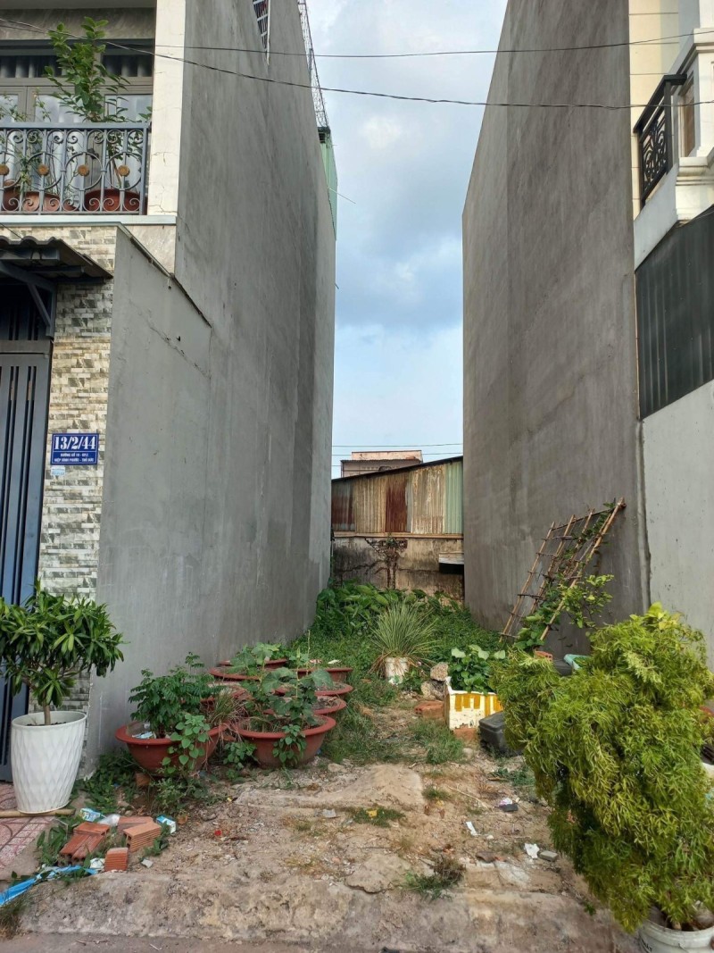 BAN NHA HIEP BINH PHUOC THU DUC (2)