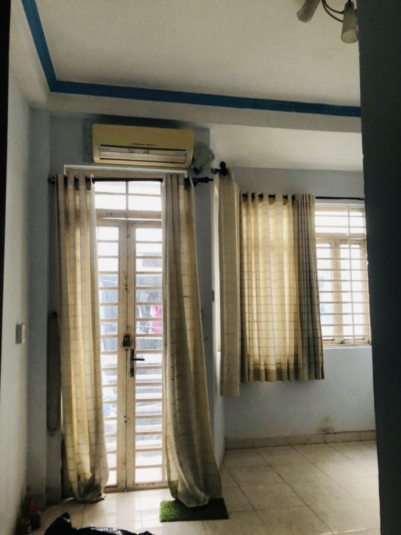 BAN NHA MAT TIEN HOA DAO (3)