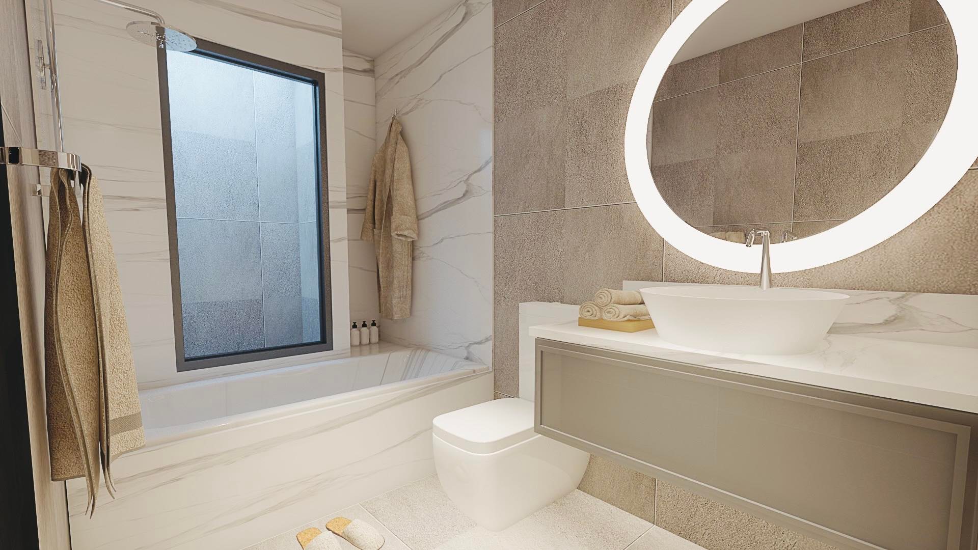 BAN NHA PHU NHUAN HUYNH VAN BANH (2)