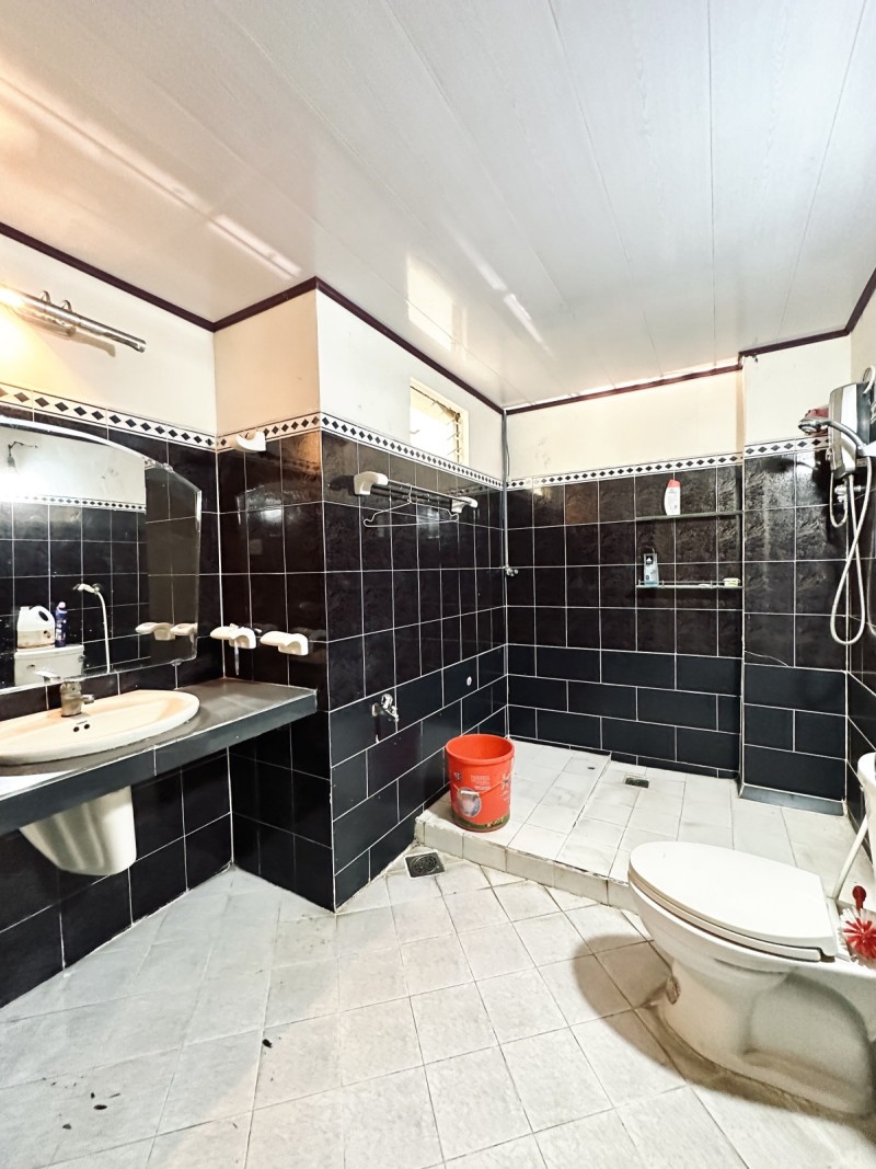 BAN NHA PHU NHUAN TRAN KE XUONG (2)