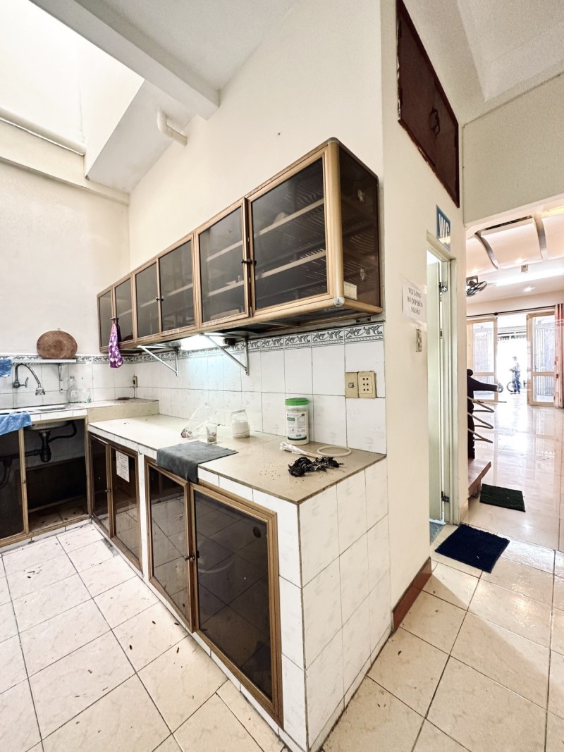 BAN NHA PHU NHUAN TRAN KE XUONG (3)