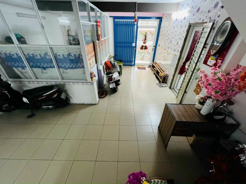 BAN NHA PHU NHUAN TRAN KE XUONG (4)