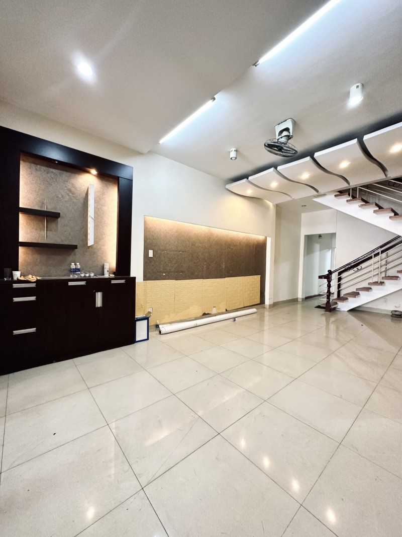 BAN NHA PHU NHUAN TRAN KE XUONG (5)