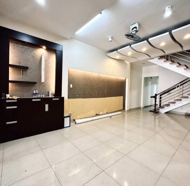 BAN NHA PHU NHUAN TRAN KE XUONG (5)