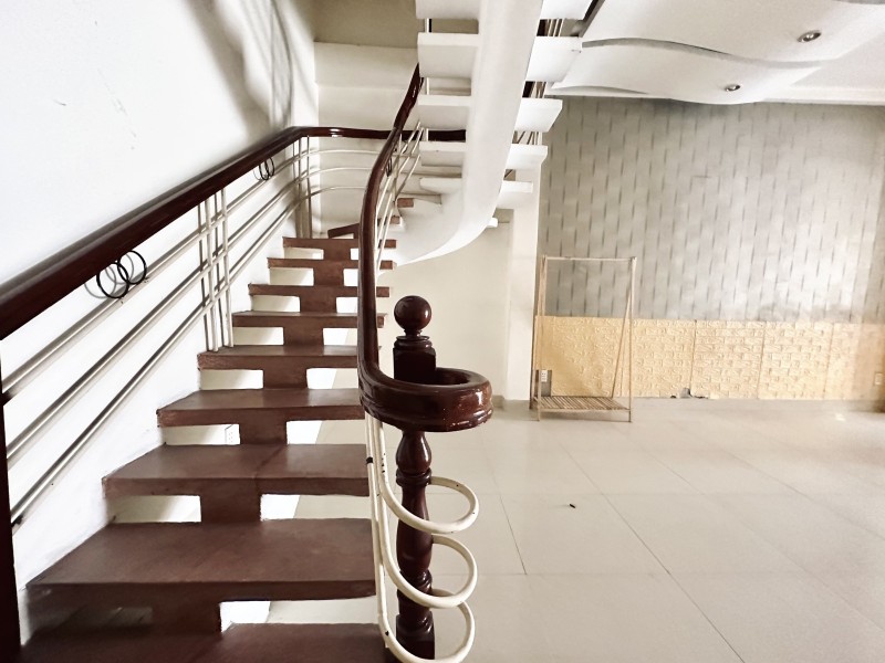 BAN NHA PHU NHUAN TRAN KE XUONG (7)