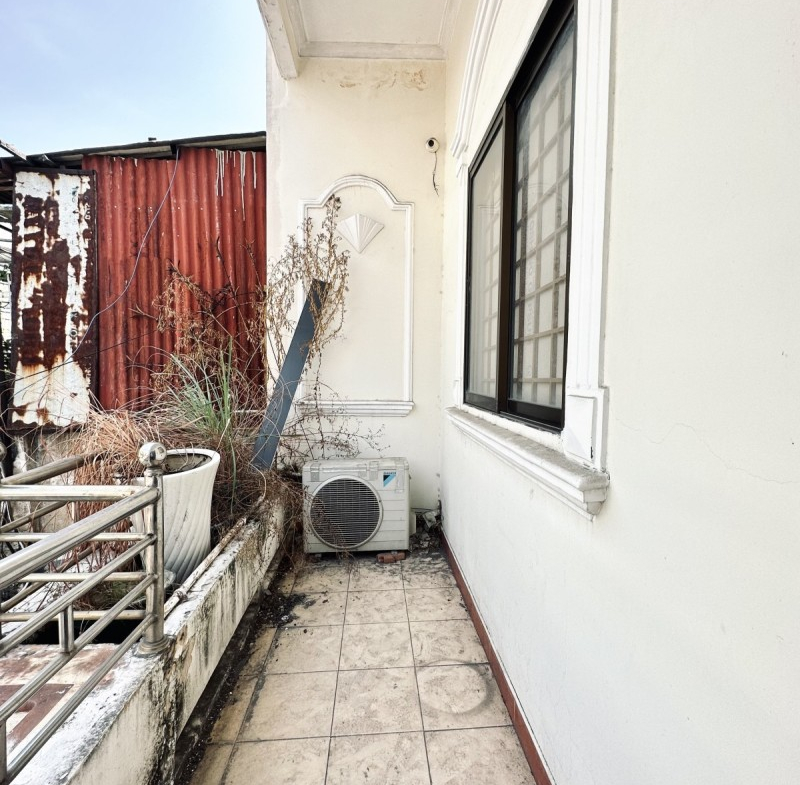 BAN NHA PHU NHUAN TRAN KE XUONG (8)