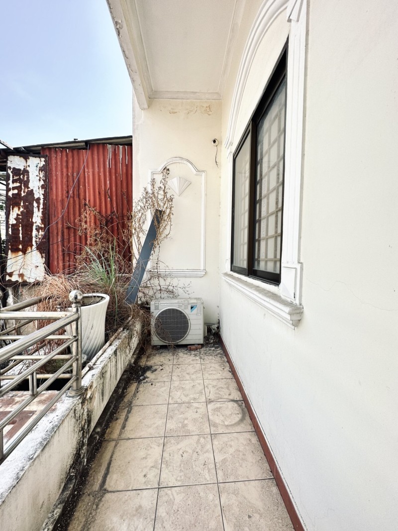 BAN NHA PHU NHUAN TRAN KE XUONG (8)