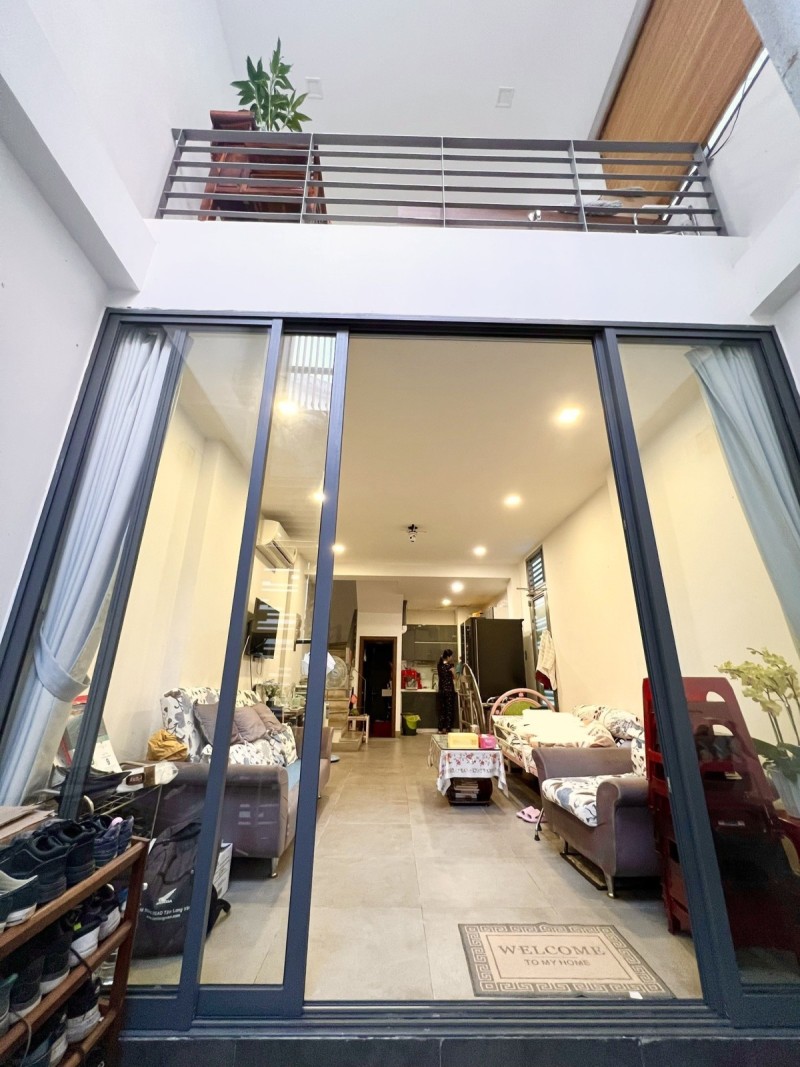 BAN NHA QUAN 3 LE VAN SY (8)