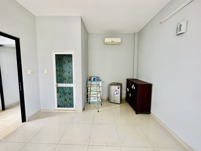 BAN NHA TAN BINH NGUYEN TRONG TUYEN (5)