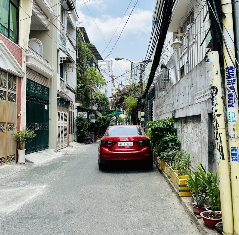 BAN NHA TAN BINH NGUYEN TRONG TUYEN (7)