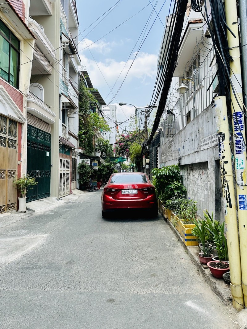 BAN NHA TAN BINH NGUYEN TRONG TUYEN (7)