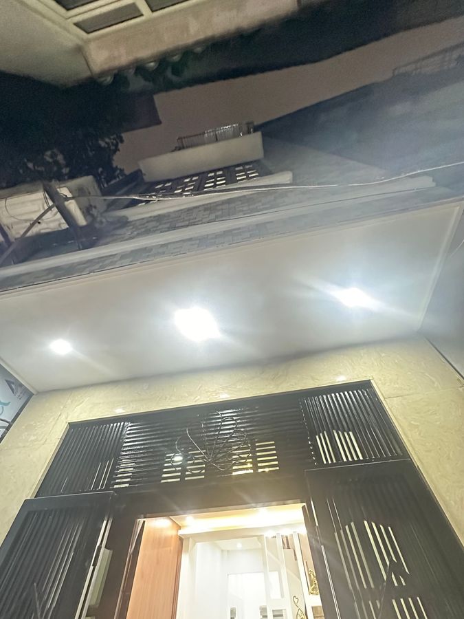 Ban_nha_dep_thinh_quang (1)