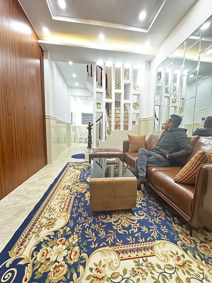 Ban_nha_dep_thinh_quang (2)