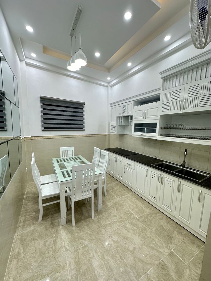 Ban_nha_dep_thinh_quang (4)