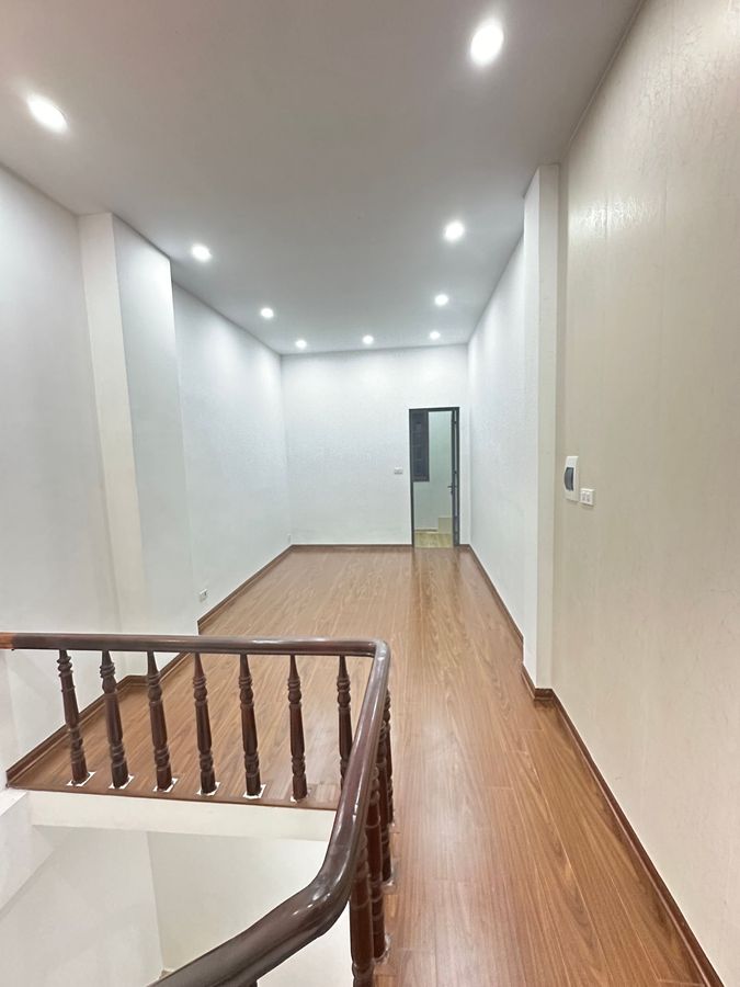 Ban_nha_dep_thinh_quang (8)