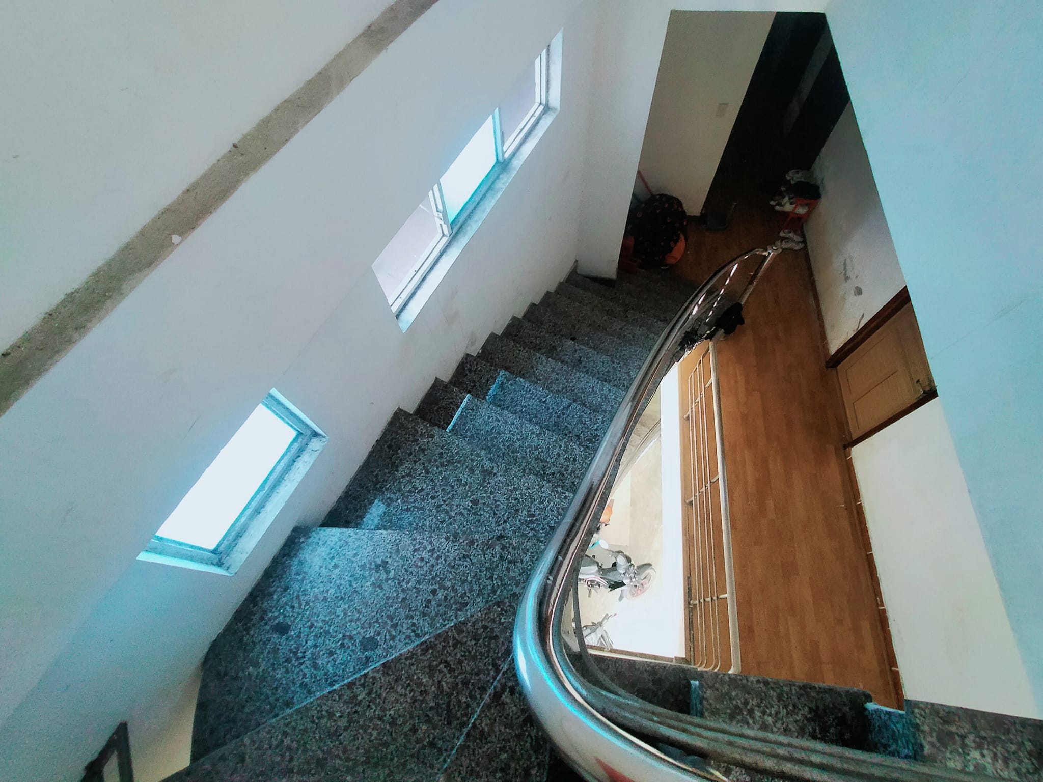 CVA281.1HTK1801.1111