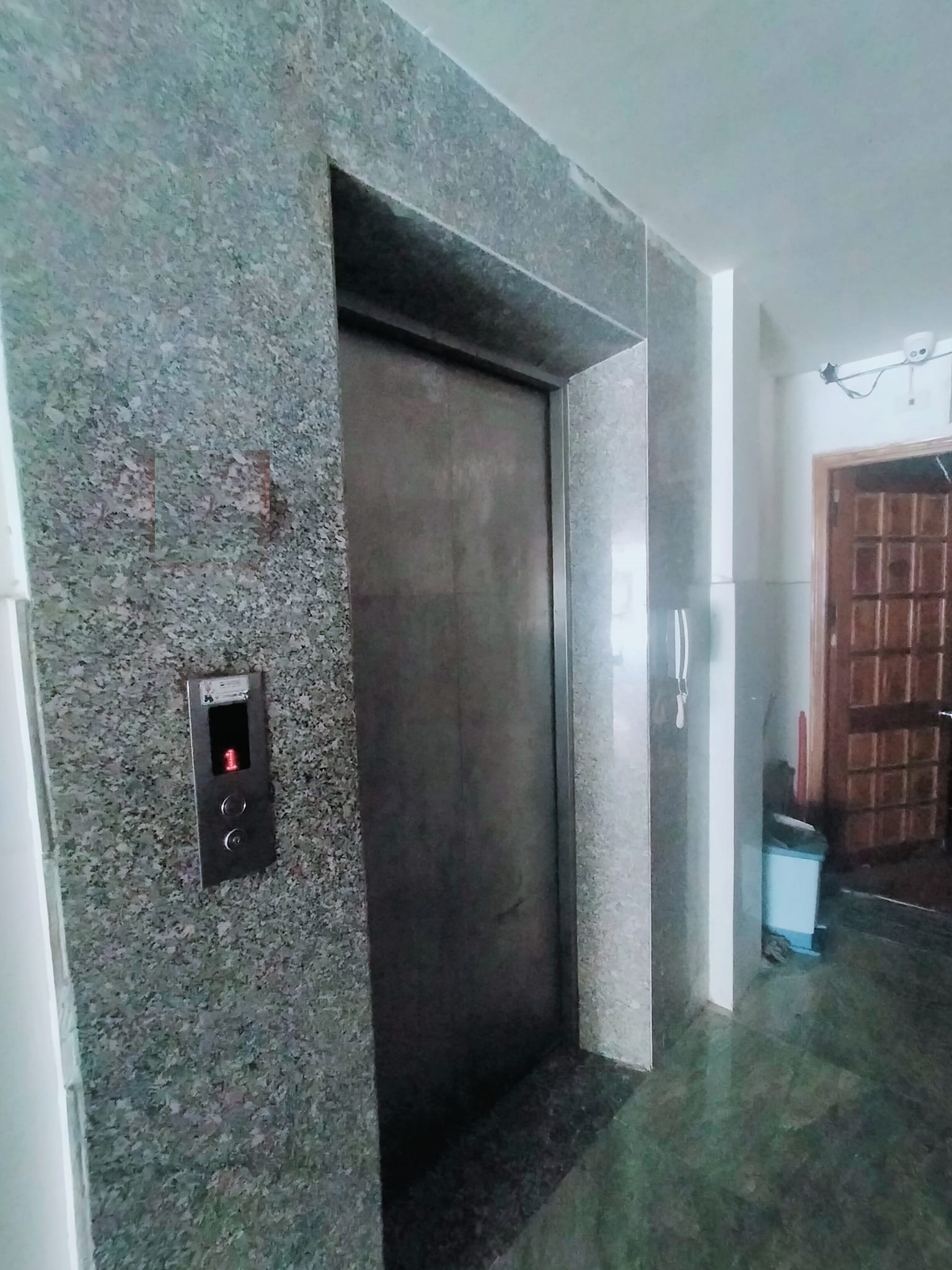 CVA281.1HTK1801.1111111