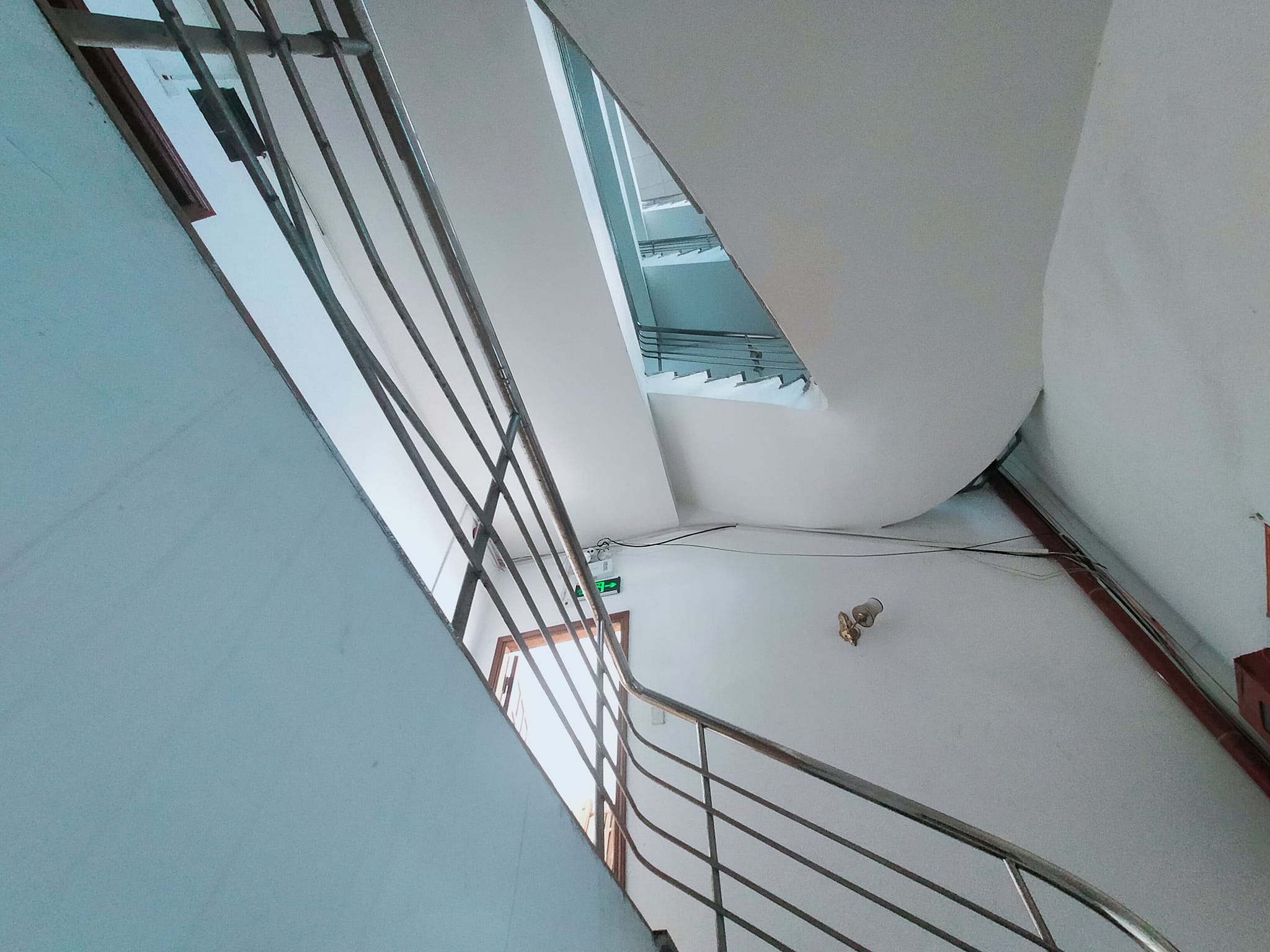 CVA281.1HTK1801.11111111