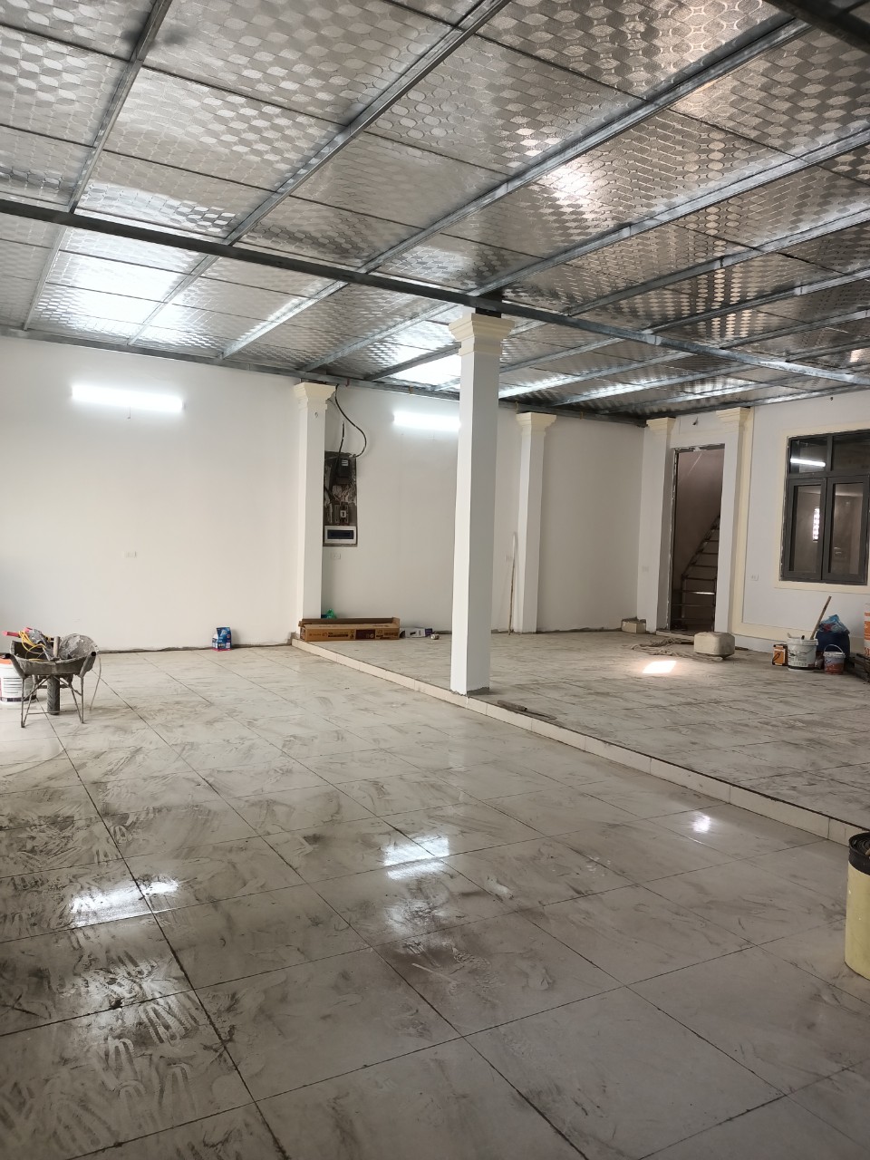 Kho 60 Tan Mai moi nhat-1