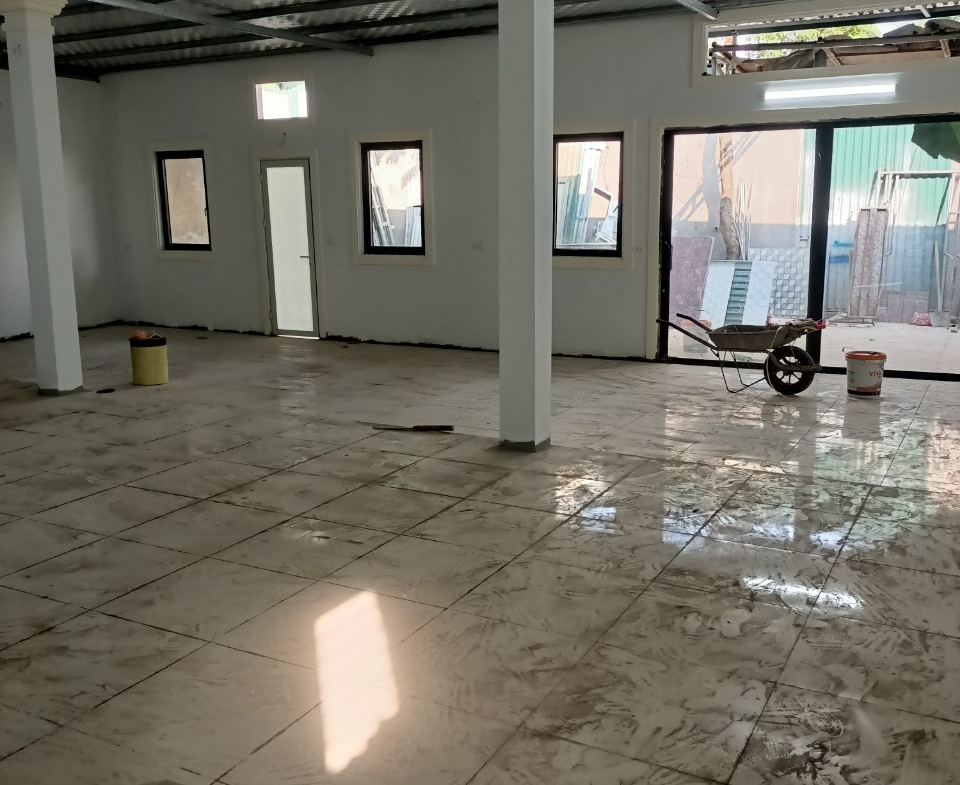 Kho 60 Tan Mai moi nhat-2