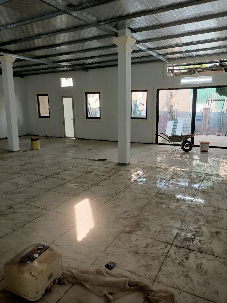 Kho 60 Tan Mai moi nhat-2