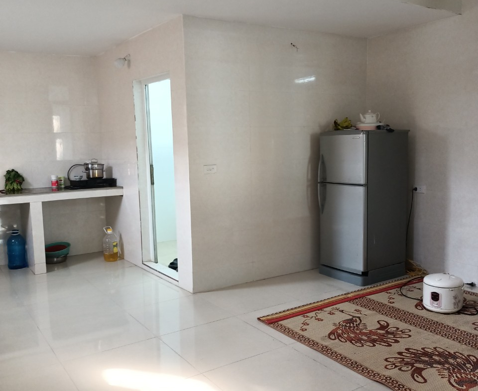 Kho 60 Tan Mai moi nhat-3