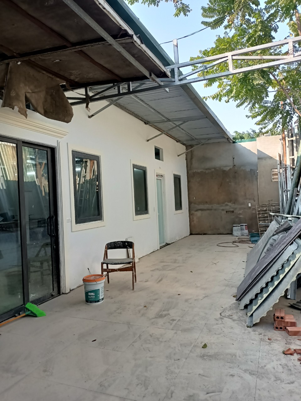 Kho 60 Tan Mai moi nhat-4