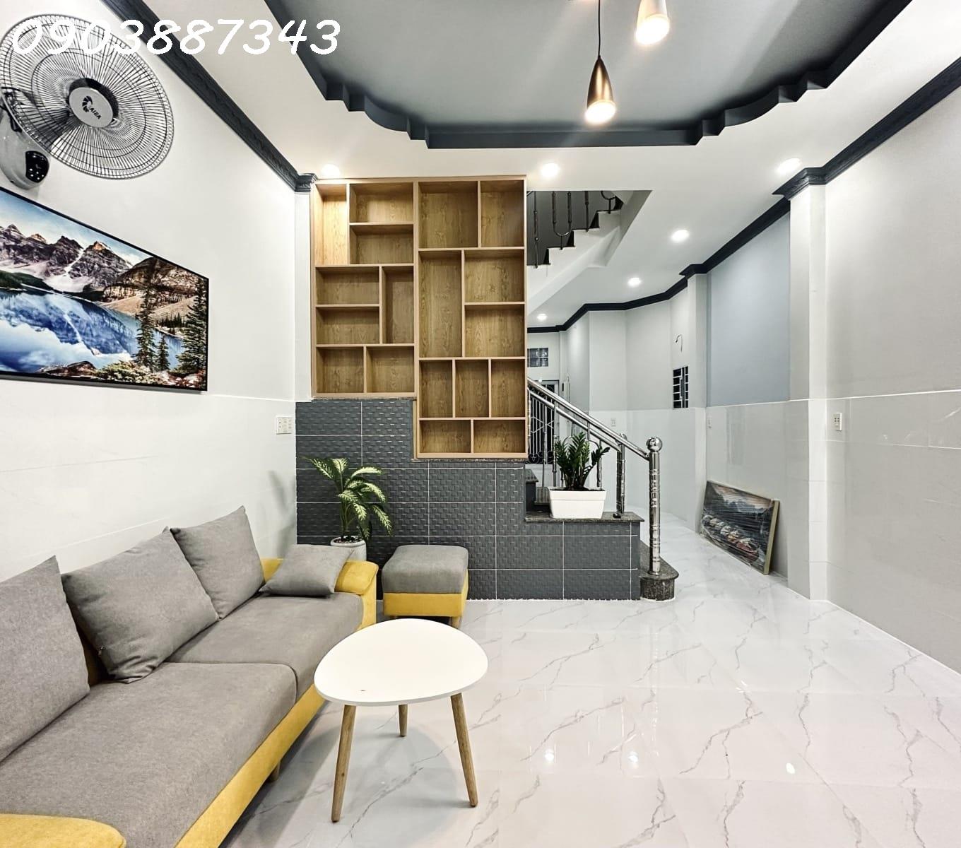 LN-BAN-BINH-THANH-4TY-0903887343-XVNT-01