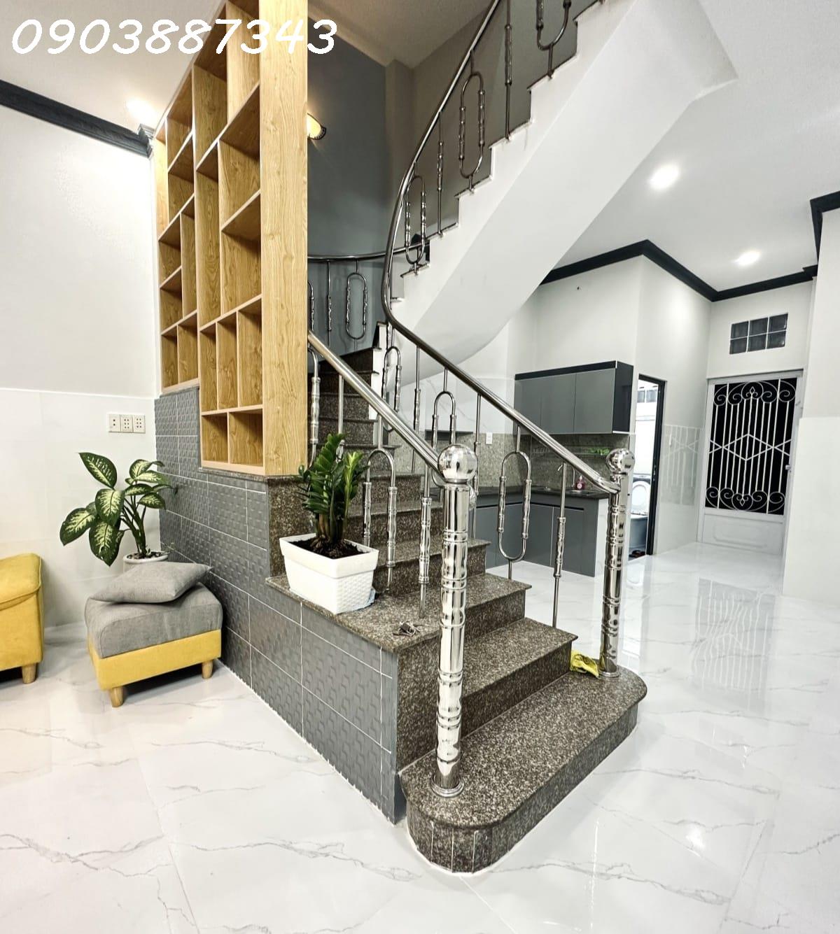 LN-BAN-BINH-THANH-4TY-0903887343-XVNT-02