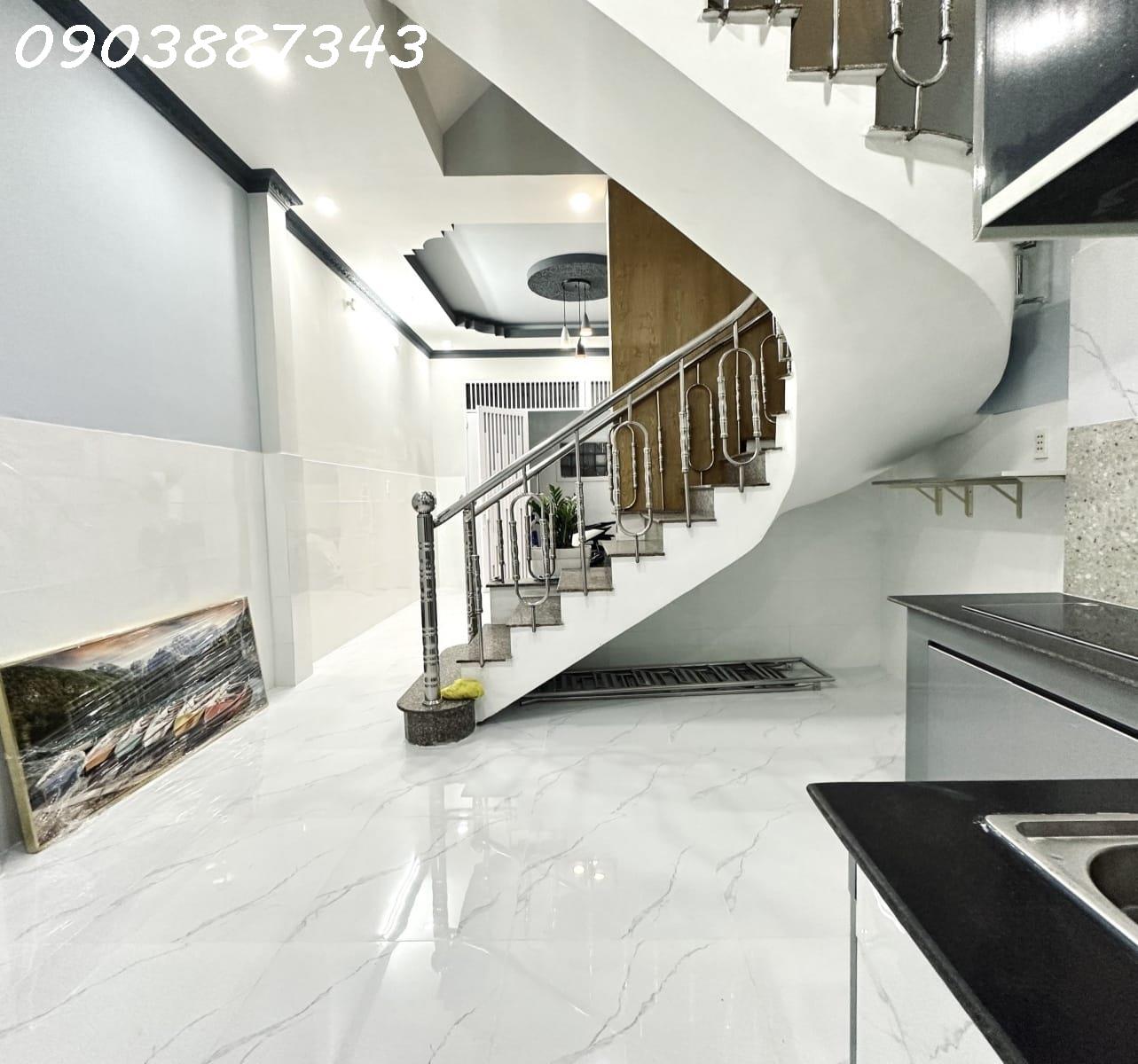 LN-BAN-BINH-THANH-4TY-0903887343-XVNT-03