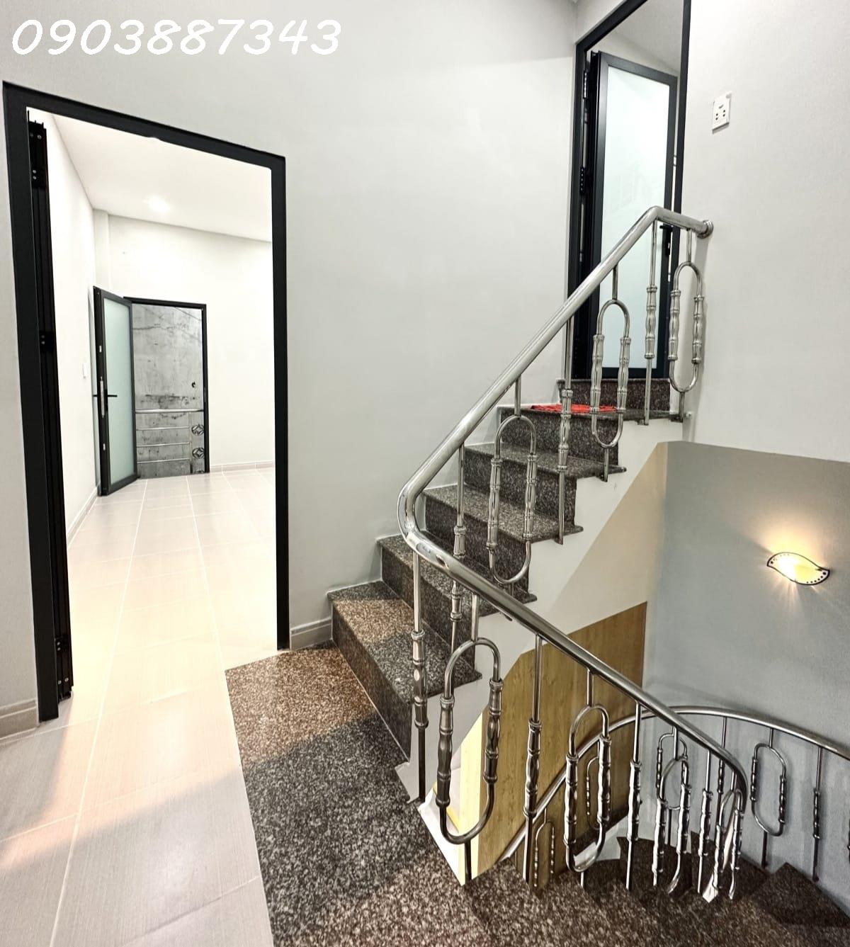 LN-BAN-BINH-THANH-4TY-0903887343-XVNT-05